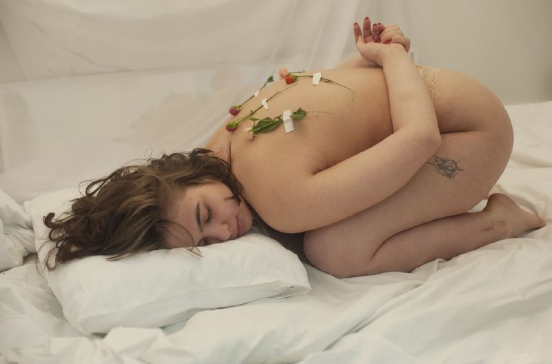 Убрести далеко и вернуться к себе, фотография 1